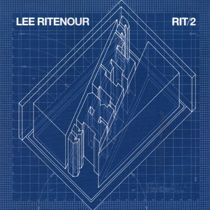 Lee Ritenour - Keep It Alive Lyrics - Zortam Music