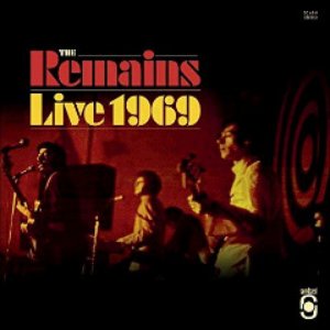 Live 1969