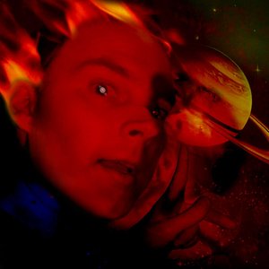 Avatar for Neuronox