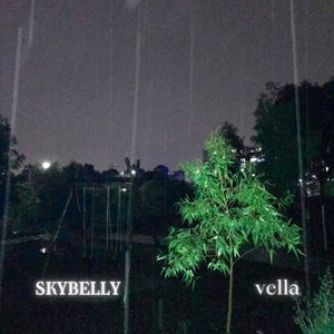 Vella