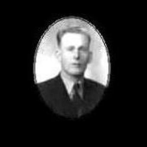 Herbert Stanley Littlejohn 的头像