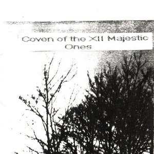 Coven of the XIII. Majestic Ones