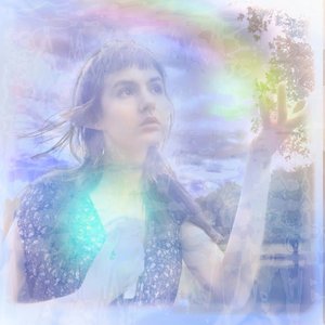 Avatar for KLARA WODEHN