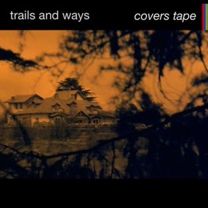 Covers Tape