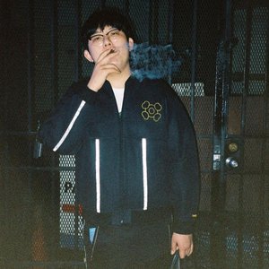 Doing This Shit - Single