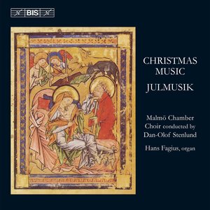 Christmas Music