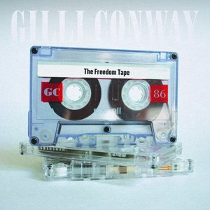 The Freedom Tape