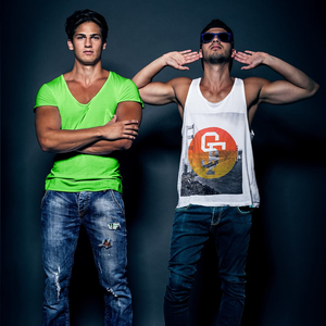 Vinai