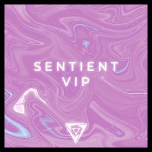 Sentient VIP