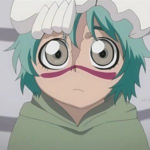 Avatar for Nel Tu (Kaneda Tomoko)