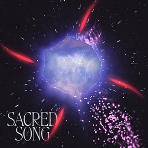 Sacred Song