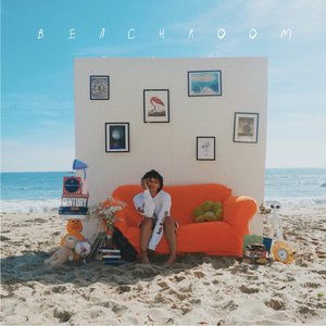 Beachroom (Deluxe)