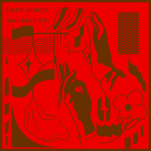 Okey Dokey Lyrics Song Meanings Videos Full Albums Bios Sonichits Okey Dokey Lyrics Song Meanings Videos Full Albums Bios Sonichits