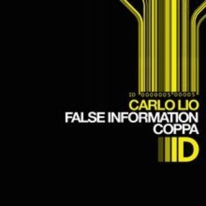 False Information / Coppa