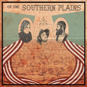 Of The Southern Plains