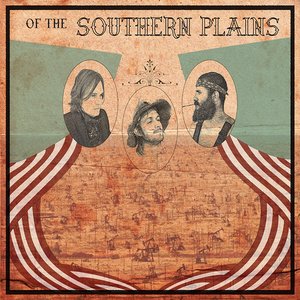 Of The Southern Plains