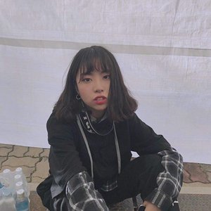 Avatar for shinyujinssi
