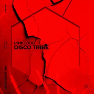 Disco Tribe