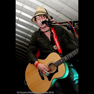 Pete Jackson