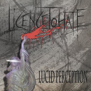 LUCID PERCEPTION