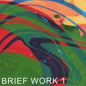 Brief Work 1