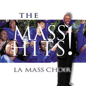 The Mass Hits!