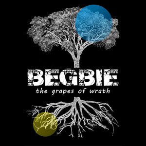 The Grapes of Wrath