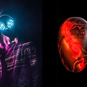Аватар для Rezz & Deathpact