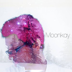 Avatar for Moonkay