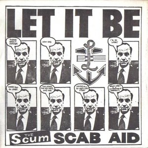 Let It Be