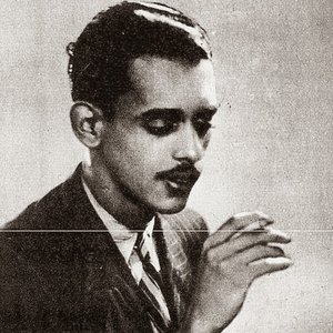 J. Cascata 的头像