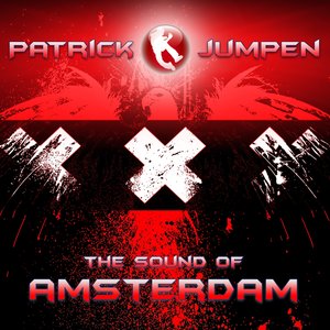 The Sound of Amsterdam