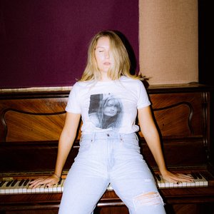 Awatar dla Giulia Mei