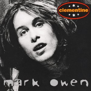 Clementine