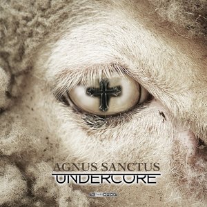 Agnus Sanctus