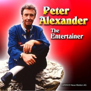 Peter Alexander Vol.2