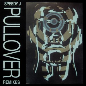 Pullover (Remixes)