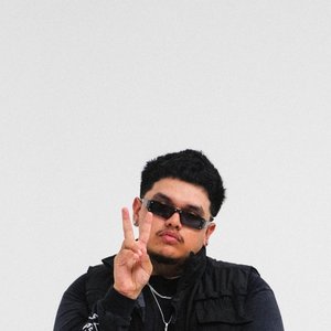 KEESCO 的头像