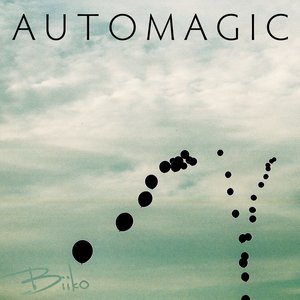 Automagic