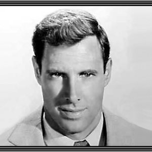 Bruce Dern 的头像