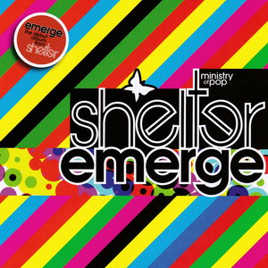 Shelter - Why Lyrics - Zortam Music