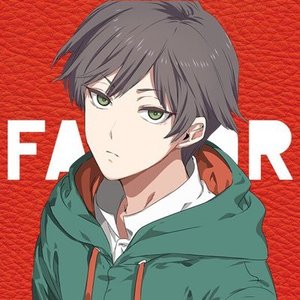 Avatar for えるの