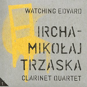 Watching Edvard