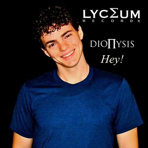 Zdjęcia dla 'Apollo, Lyceum Recordz'