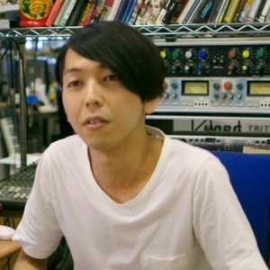 Avatar de 井上拓