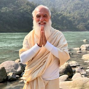 Avatar for Prem Baba