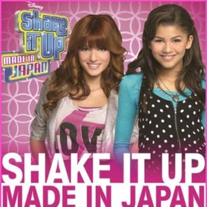Make It In America Victorious Cast Feat Victoria Justice Last Fm