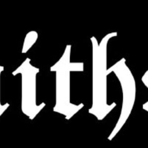 Wraithspell 的头像