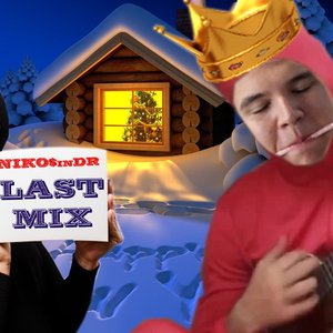 Last Mix