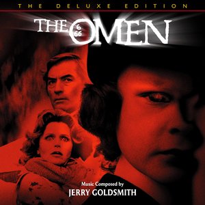 Imagen de 'The Omen - The Deluxe Edition'
